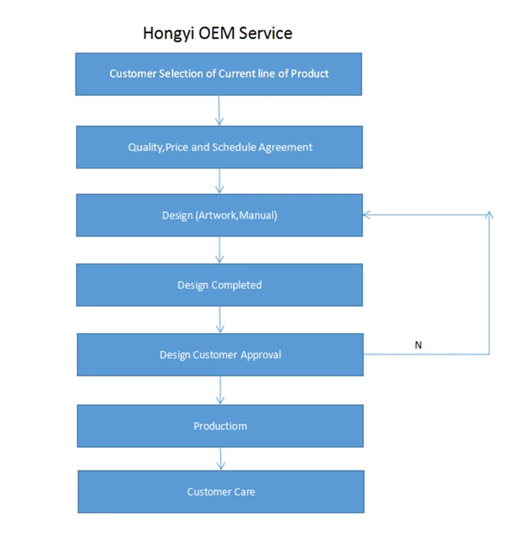 Glass coffee maker (17).png