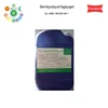 glasses anti-fog agent Car window anti-fog agent Car anti-fog agent