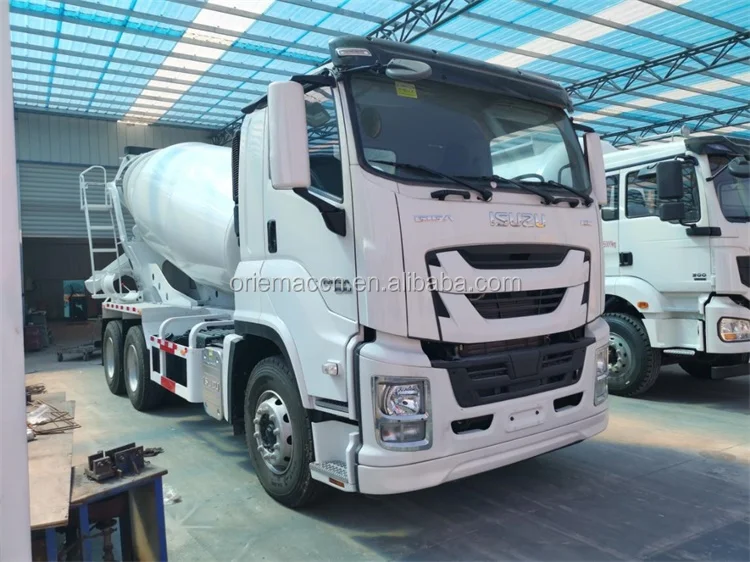 ISUZU MIXER (7).jpg