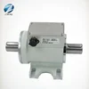 Rotary Torque Transducer Dynamic Rotating Torque Sensor