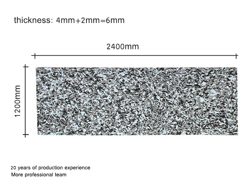 faux teak boat flooring