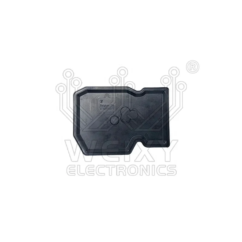 Automotive ABS ESP Shell Type 1 .jpg