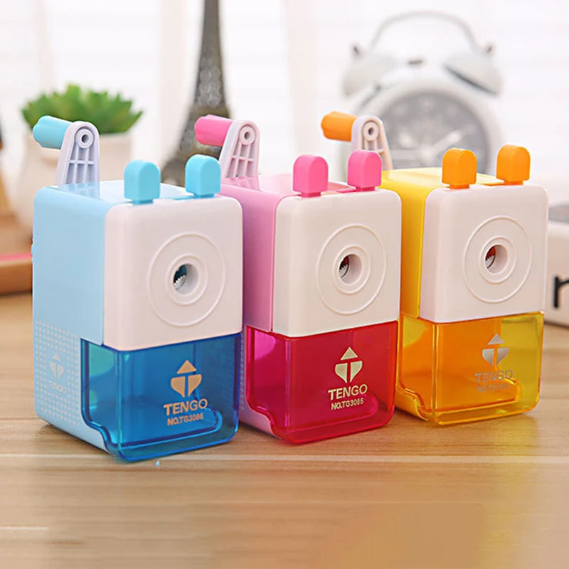 _20190920141355 .jpg