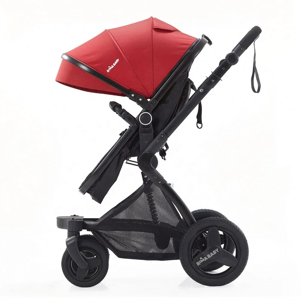 Venta al por mayor mejor coche de bebe 2012 Compre online Venta al por mayor mejor coche de bebe 2012 Compre online