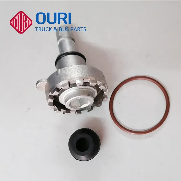 14 Teeth Caliper Brake Adjuster Locking Pin Repair Kit 276099 3090967