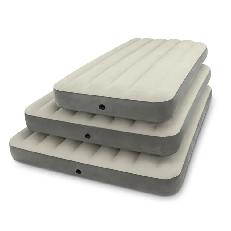 air mattress30.jpg