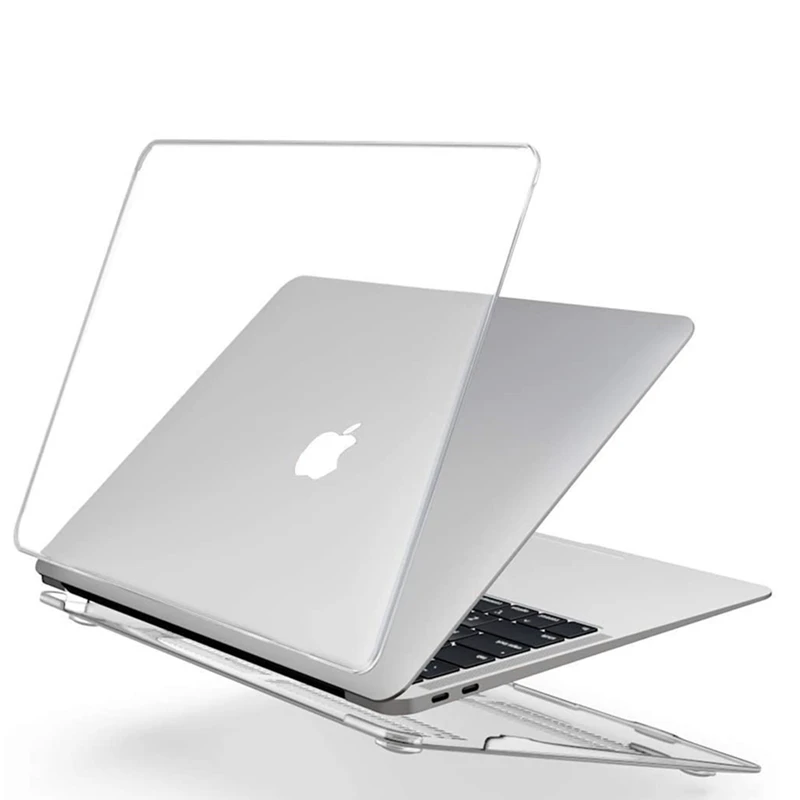 2012 macbook pro case online