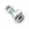 Suspension Insulator Cap/Post Electric Power Fittings Cap