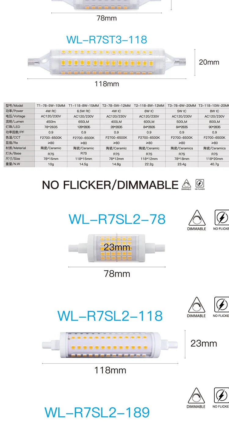 R7S-LED-LAMP_03.jpg