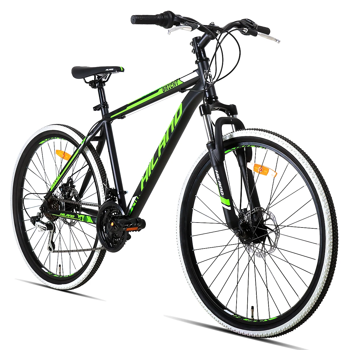 JOYKIE China Factory OEM 26 Inch Mountain Bicycle Bicicleta MTB Cycles for Men Mountain Bike