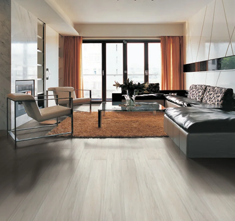 Wood Look Porcelain Tile Porcelain Wood Tile Ceramic Wood Design