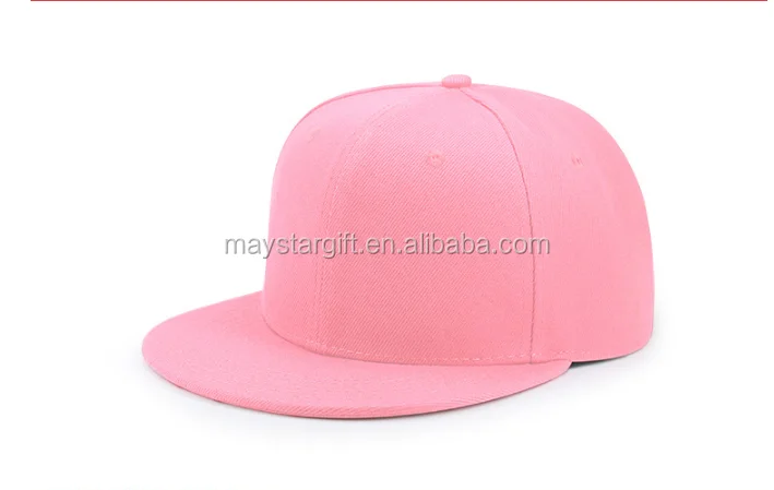 pink hat.png