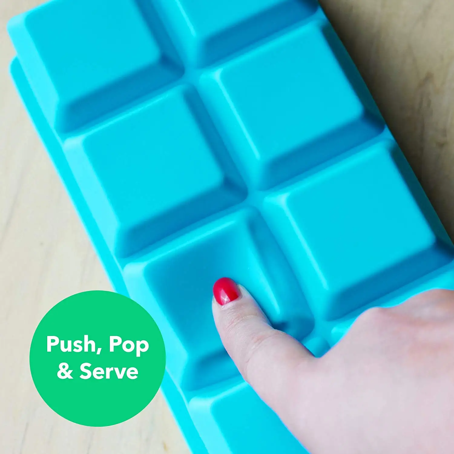 ice tray sq (37)
