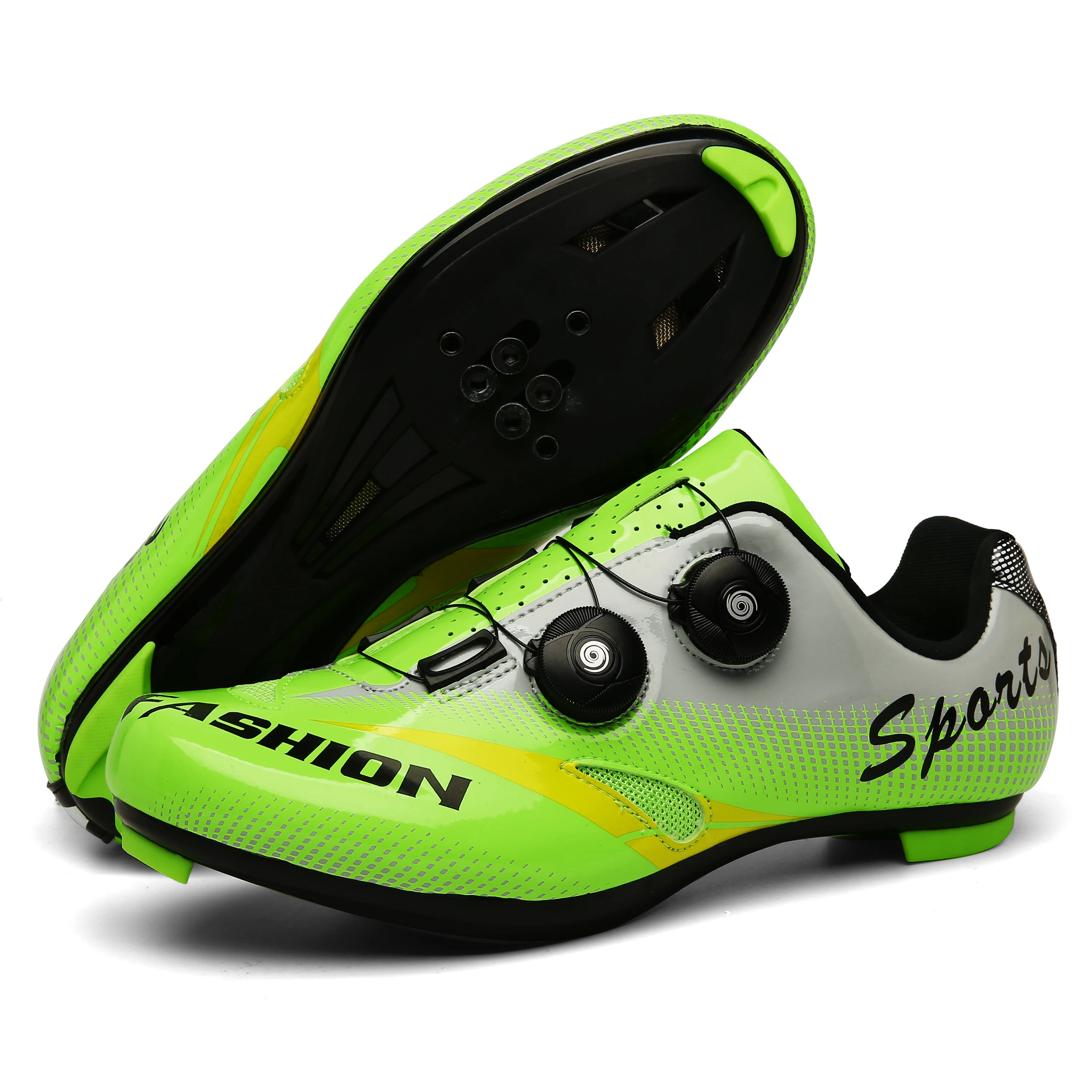 wholesale cycling shoes