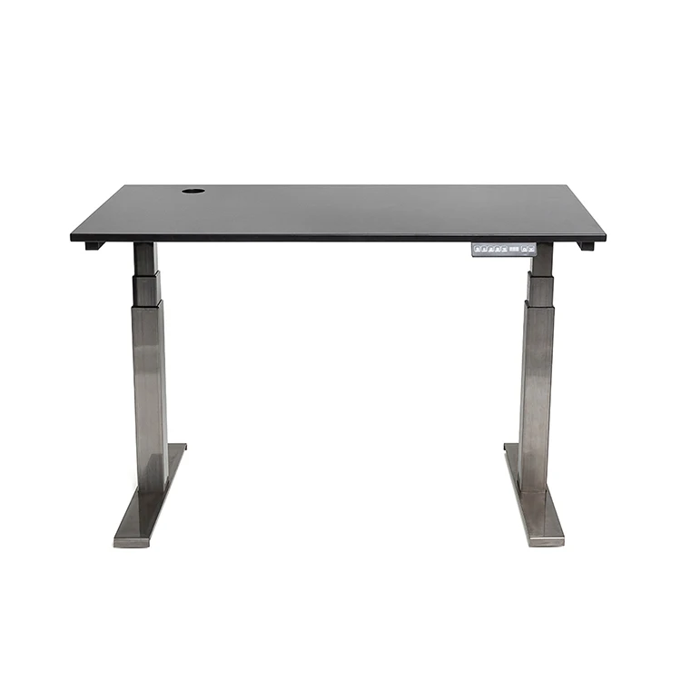 timotion desk frame