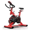 Indoor Cycling Spin Bike Home Use Fitness Spin Bike