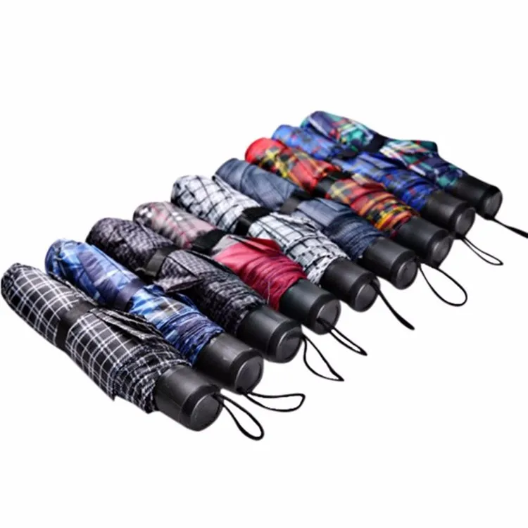 3 fold umbrella (17).jpg