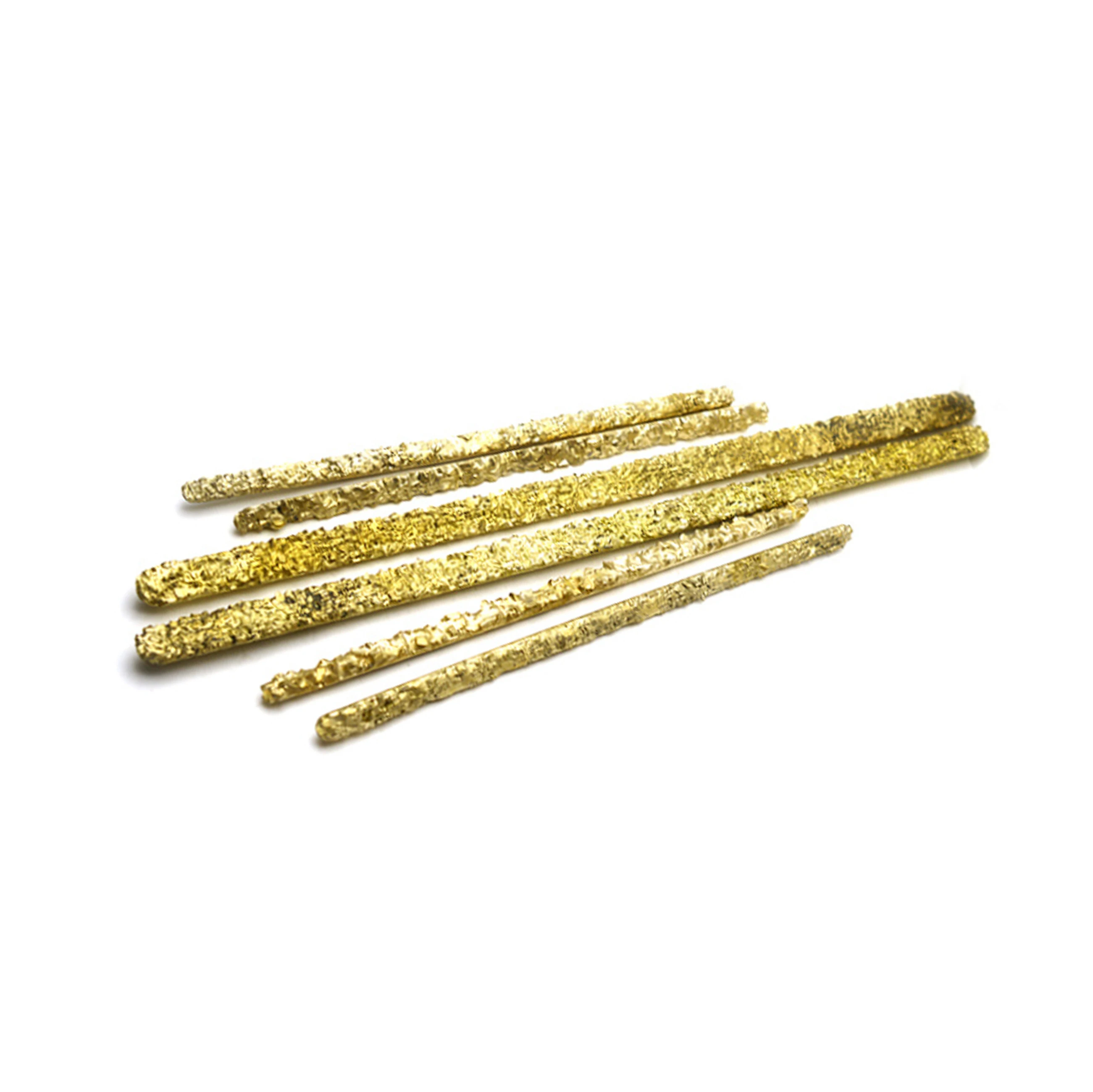 cemented carbide composite rod 