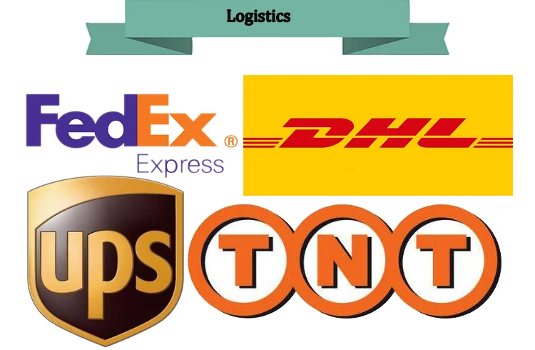 logistics.jpg