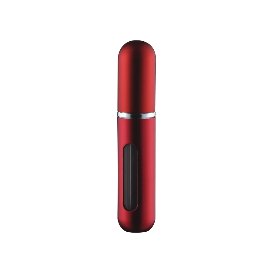 FS306-10-2 5ml.jpg