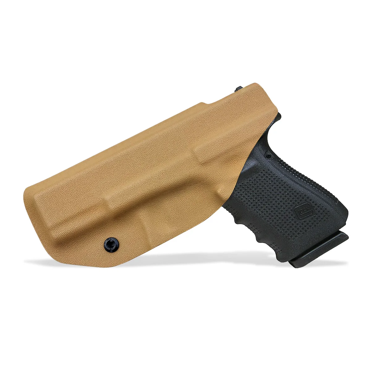 Glock 19x Holsters | IWB & OWB | Mag Carriers | Vedder Holsters Glock 19x Holsters | IWB & OWB | Mag Carriers | Vedder Holsters