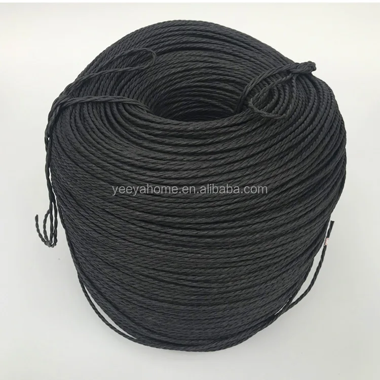 black paper cord.jpg