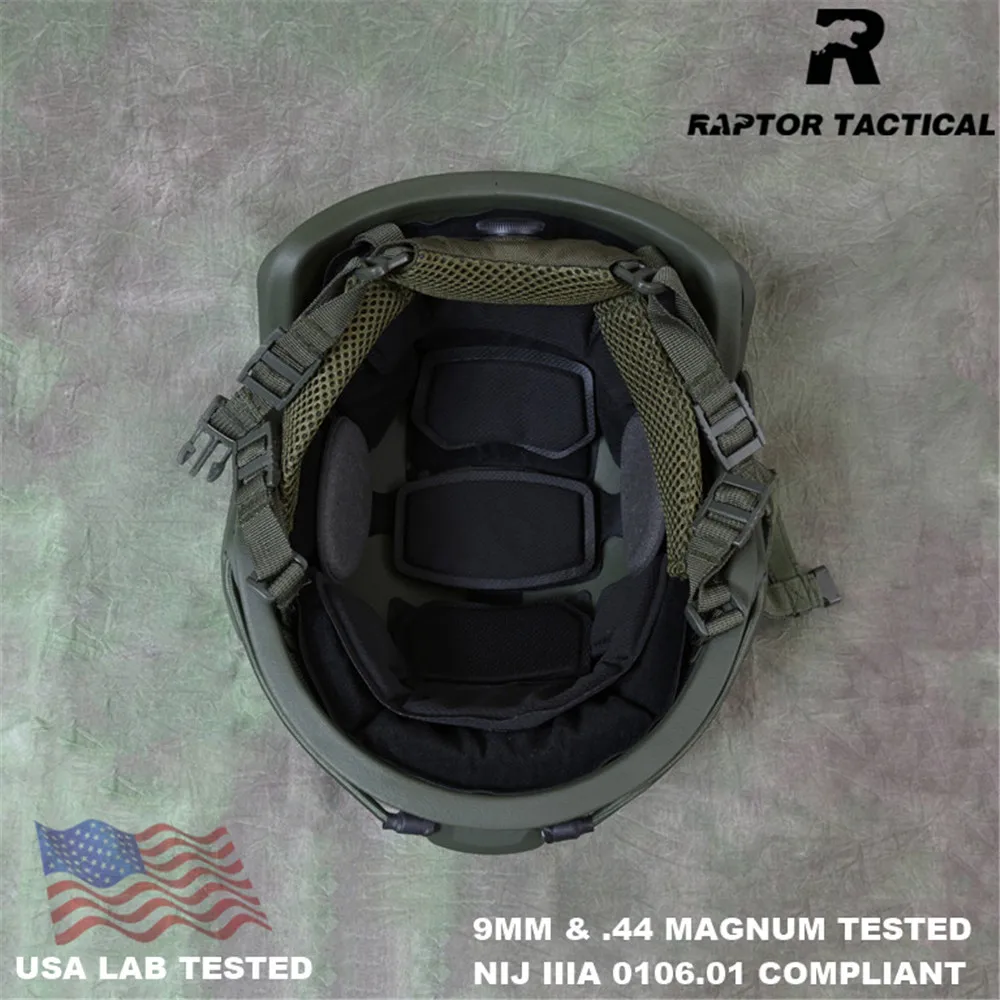 PE FAST OD - 7.jpg