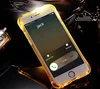 AAA+Great replacement assembly lcd mobile phone touch screen displaywith monitor For iphone 6 6s 6plus 6splus