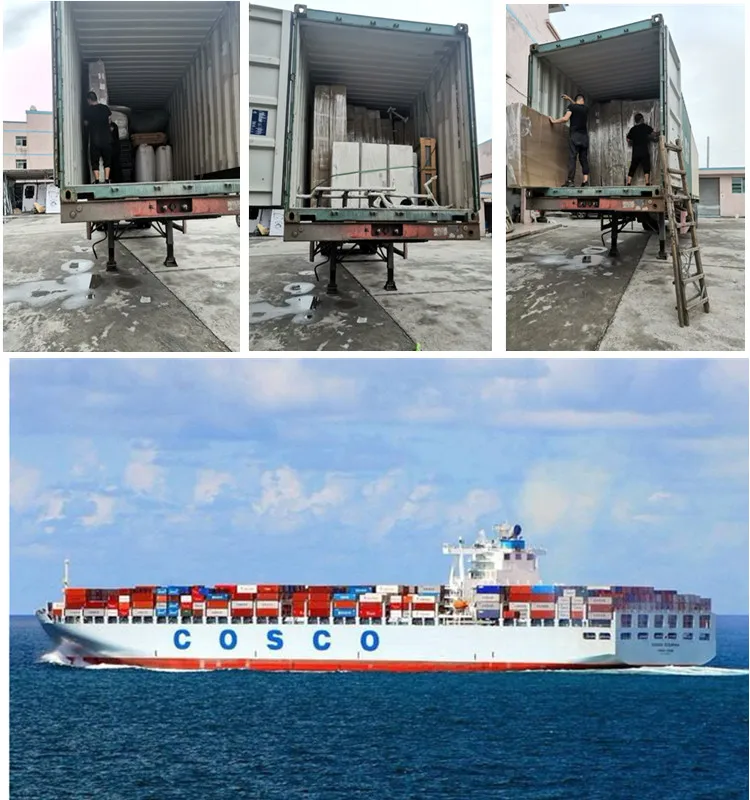 package shipping picture.jpg