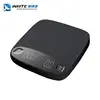 Famous Manufacturer High Precision Sensors Digital Coffee Scale