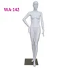 Sexy Curvy fiberglass Real Skin Colored Body Nude Realistic Big Boobs Female Mannequins