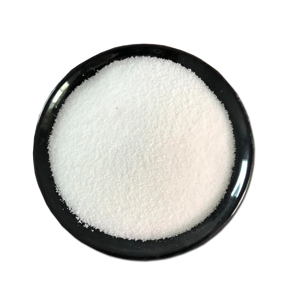 professional manufacturer supply 2-Phenylacetophenone with low price CAS: 451-40-1