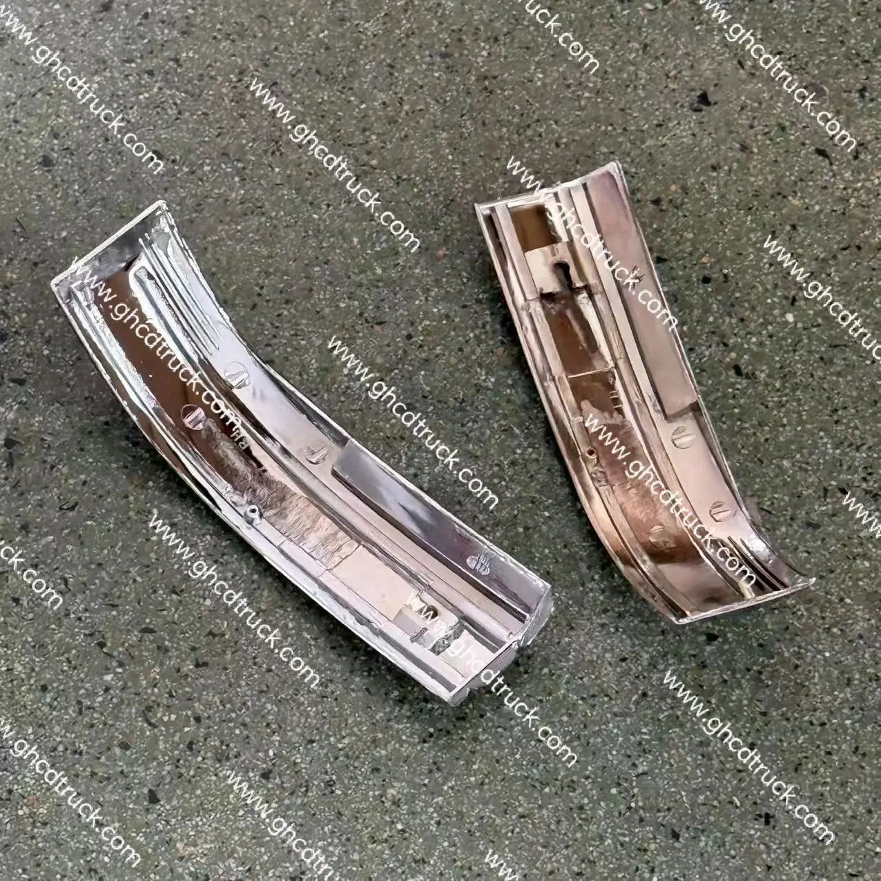 mitsubihi-4