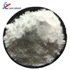 Rutile Titanium Dioxide TiO2 For Pigment Use
