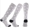 /product-detail/wholesale-custom-design-2030mmhg-colored-dots-football-medical-knee-high-running-cycling-sport-compression-socks-for-men-62371762171.html