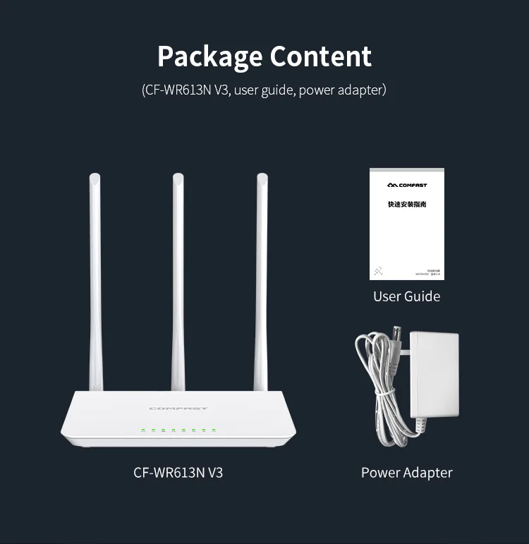 CF-WR613N--V3_11