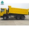 /product-detail/used-howo-10-wheel-6x4-tipper-body-dump-truck-20-ton-62371538825.html