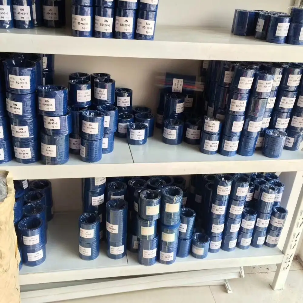 un油封工厂油缸油液液压密封 - buy un seal,u type seal,oil