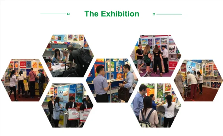 green house film 6mil greenhouse agriculture plastic factory plants covering