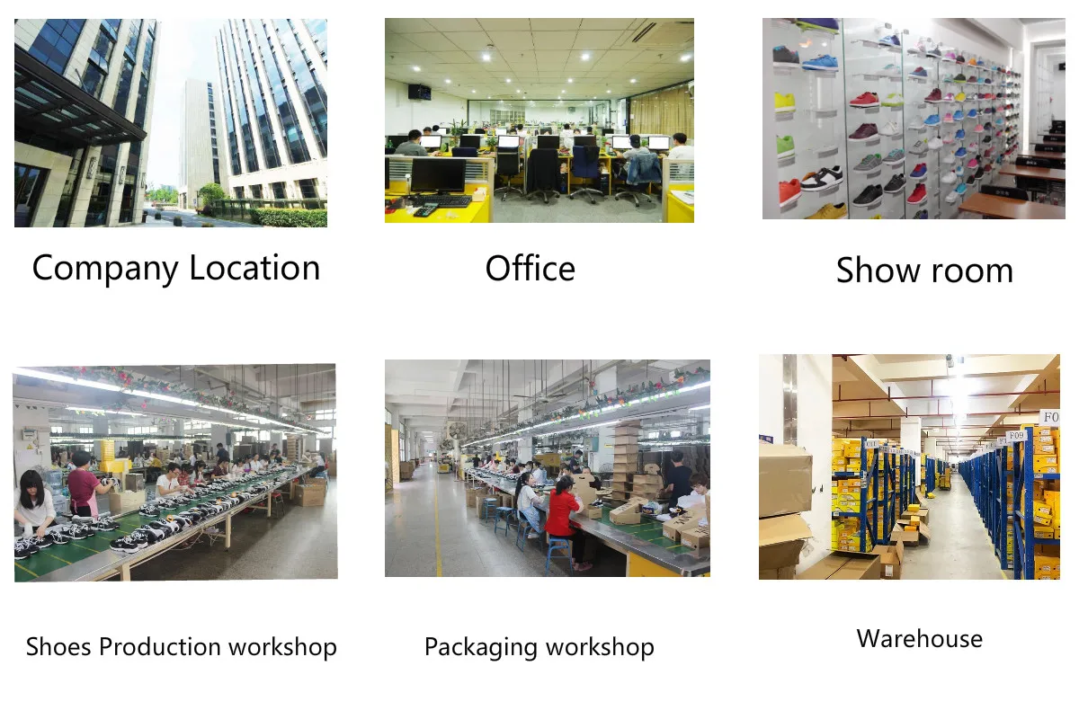 wholesale fashion shoes warehouse