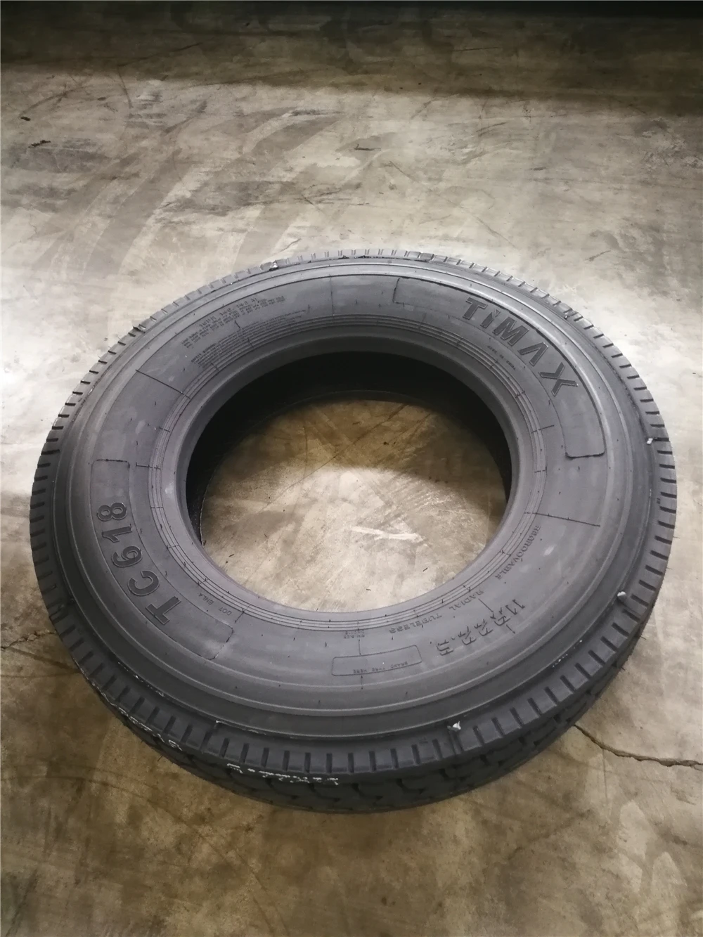 Best Price Radial Tire Truck 11 R22.5 11r22.5 Truck Tire For Sale,New