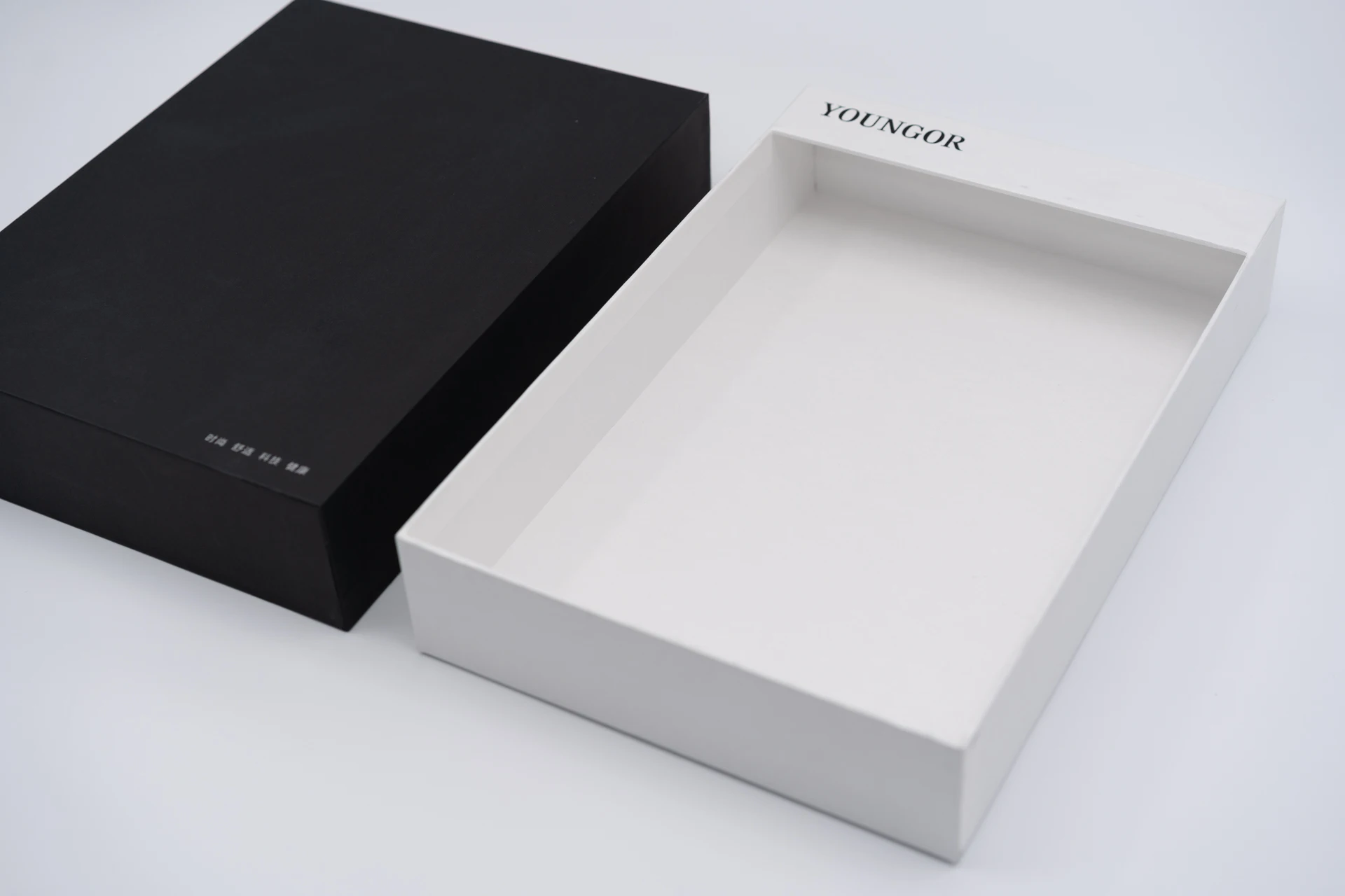 定制豪华t恤服装礼品抽屉纸盒包装设计 - buy t恤盒t恤包装,t恤包装盒