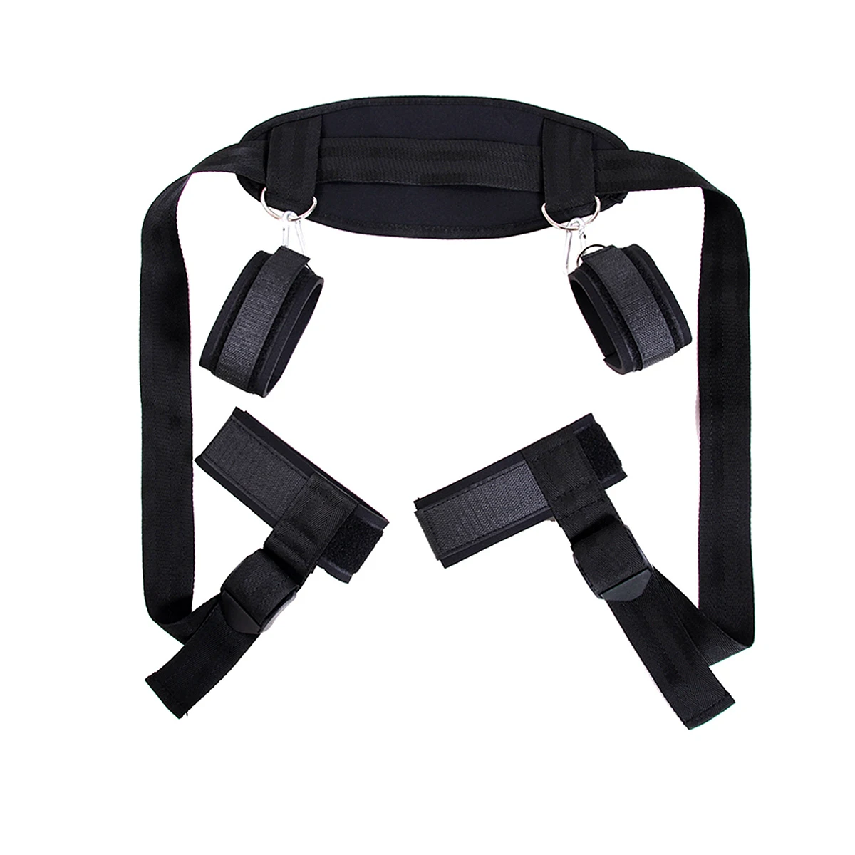 
webbing sex toy body harness bondage belts 