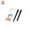 2019 Hot sell Counterfeit Billetes de banco Money Checking Pen