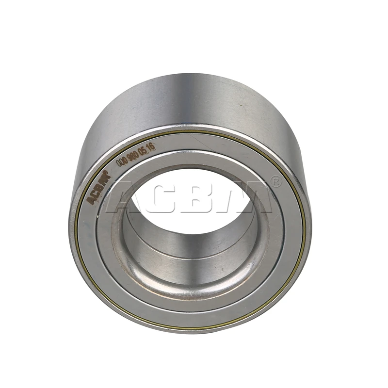 Acbm Auto Parts Rear Wheel Bearing For Mercedes Benz S430 S350