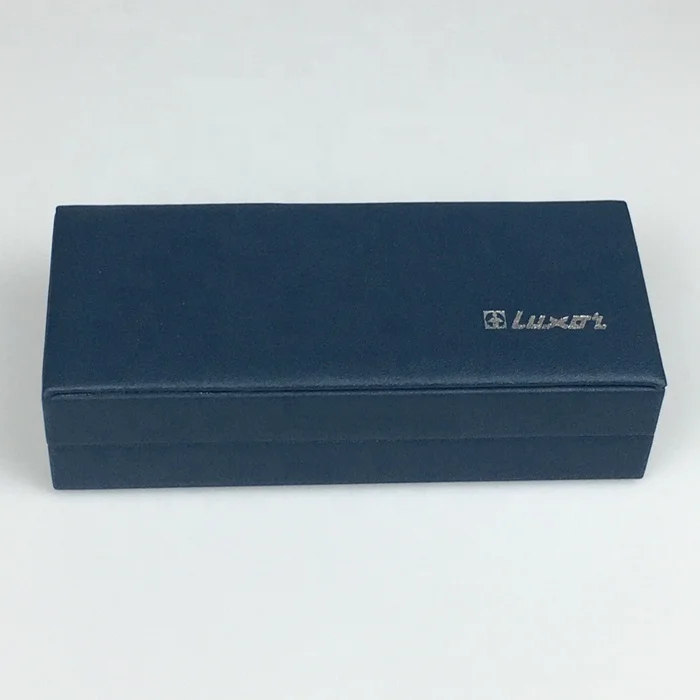 Custom logo pu leather pen box-1.jpg