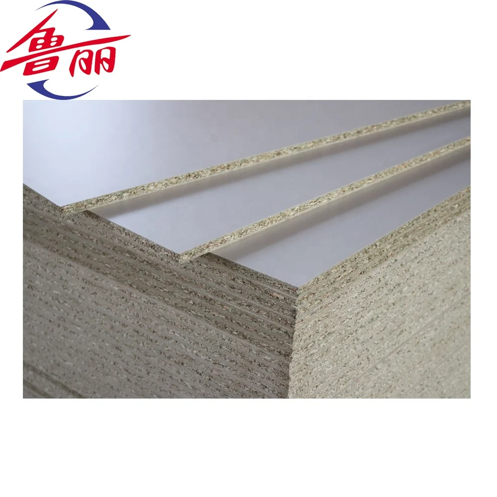 Wholesale Luli Plates Osb Oriented Strand Board Panel Osb 22mm From ...