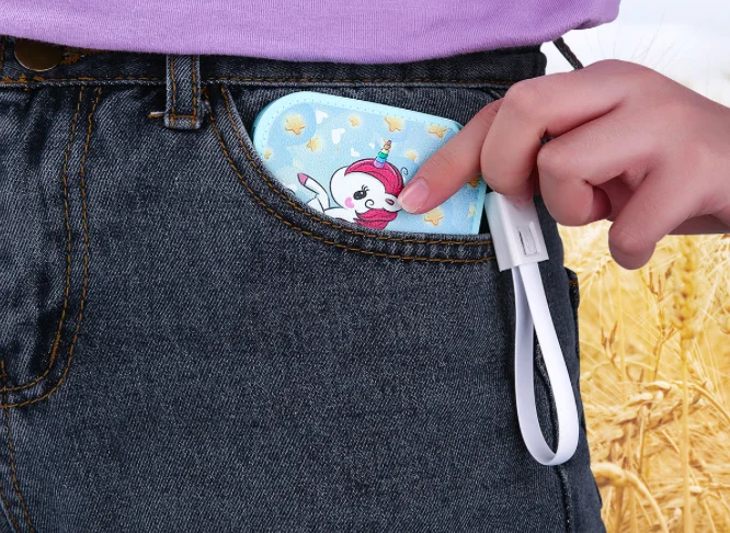  2020-03-09 9.08.15.png