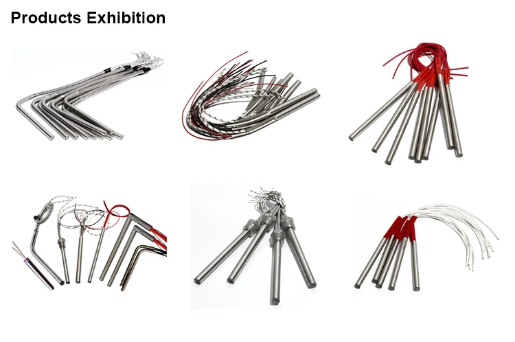 cartridge heater.jpg