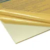 good plasticity acrylic rotating bookdisplay 4ft x 8ft glass sheets high gloss acrylic sheet